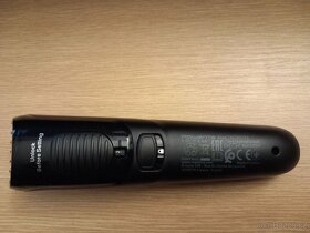 zastřihovač vousů Rowenta TN2801F4STYLIS EASY - 4