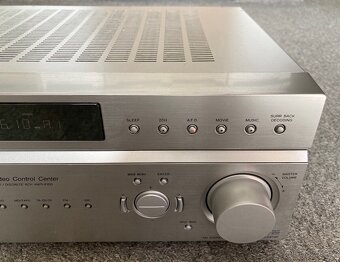 Audio Receiver SONY STR-K870P - 4
