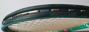Yonex Percept 97L - 4