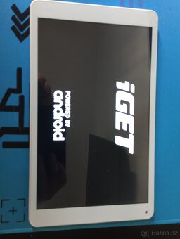 Xiaomi+ Iget - 4
