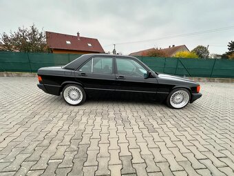 prodám - 4