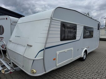 Karavan TEC-patro - 4