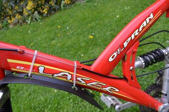 celopéro OLPRAM - 4