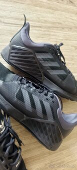 Adidas DROPSET 2 Trainer a Adidas NMD_R1 V2k - 4