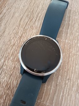 Garmin Venu - 4