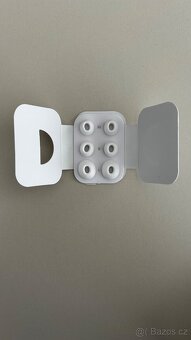 Airpods Pro 2 Generace - 4