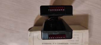 Sonda logických stavů SLS 01 - 4