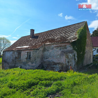 Prodej rodinného domu, 110 m², Mladice - 4