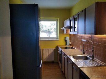 Prodej domu 4+kk • 110 m² bez realitky Nupaky (u Prahy) - 4