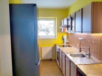 Prodej domu 4+kk • 110 m² bez realitky Nupaky (u Prahy) - 4