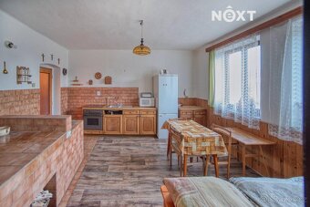 Prodej Rodinný dům, 95㎡ - 4