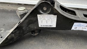 Zadní nová nápravnice Alfa Romeo 159 - 4