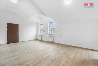 Prodej obchodního objektu, 449 m², Ostrava, ul. Chittussiho - 4