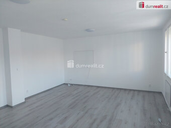 byt 1+kk, Škroupova_Plzeň, 37,5 m2 - 4