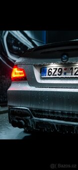 e82 135i N55 225kw BMW - 4