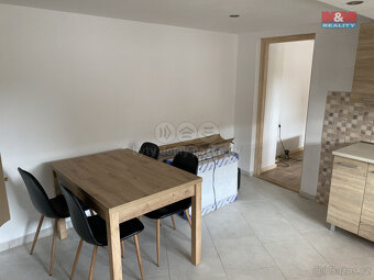 Prodej rodinného domu, 107 m², Černíkov - 4