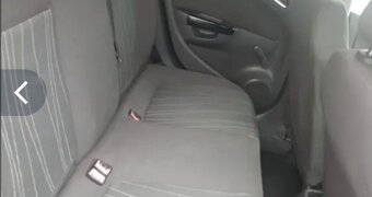 Opel Corsa 1.0 12v(ac)benzin - 4