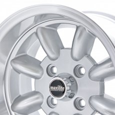 Kola pro Datsun, Fiat, Ford, Mazda, Volvo atd. - 4