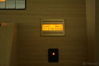 Johannus Studio 150 - 4