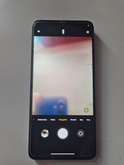 Redmi Note 11 Pro 5G – 128 GB - 4