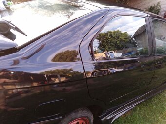 alfa romeo 146 -145 155 - 4
