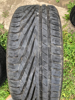 225/45 R19 letní pneu - 4