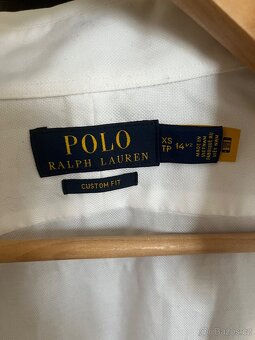 Panska kosile Polo Ralph Lauren - 4