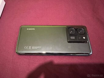 Xiaomi 13t 8gb ram 256gb - 4
