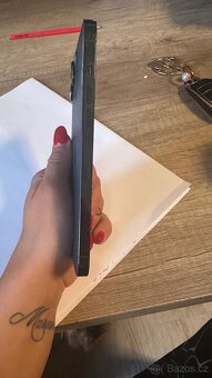 iPhone 12 pro Max 128gb - 4