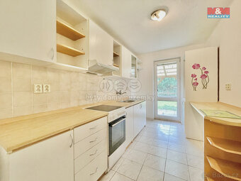 Prodej rodinného domu, 210 m², Tatenice - 4