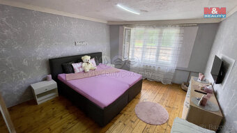 Prodej rodinného domu, 175 m², Mladá Vožice - 4