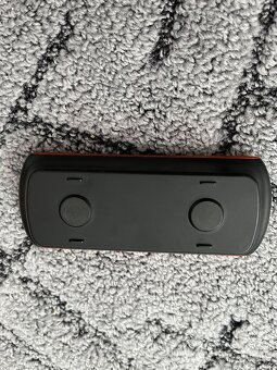 Handsfree do auta - 4