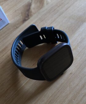 Chytré hodinky Xiaomi Redmi watch 4 - 4