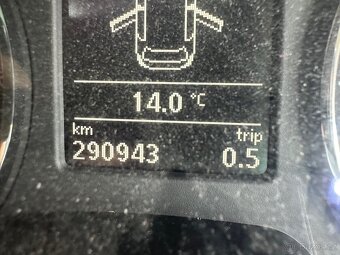 Motor 1.6 TDI CAYA 55kw - 4