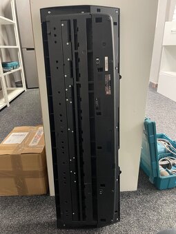 Klávesy Casio CTK-1200 - 4