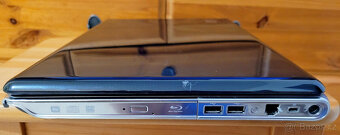 HP Pavilion DV5 - 4