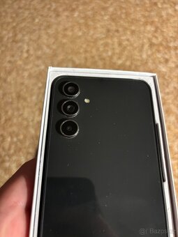 Samsung galaxy a54 5g - 4