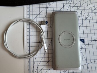 iPhone 12 PRO Max Gold 256 GB - 4