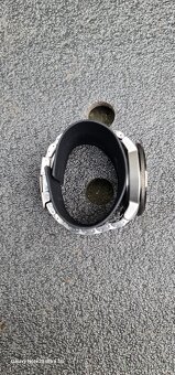 Hodinky Citizen promaster Eco Drive BY 3006-53E - 4