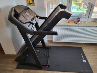 Běžecký pás DOMYOS T900C - 4