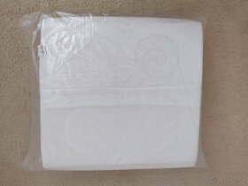 NA PRODEJ UPLNE NOVY ORTOPEDICKY POLSTAR - 4