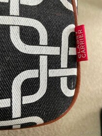 luxusni kabelka na civavu- nova - 4