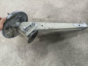 Škoda 130 L Rapid ,garde Rapid - 4