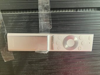 Smart LED TV Samsung UE55NU7442U 139.7 cm (55") 4K Ultra HD - 4