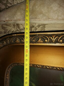 Prodám obraz za 500 Kč - 4