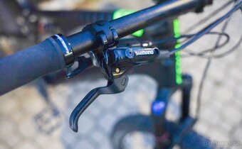 FOCUS SPINE C LITE 22G 2017 - 4