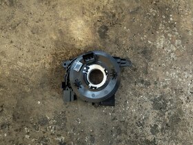 Toledo, Rapid - jednotky / el. díly - 1.2TSI 63kw - 4