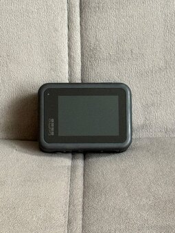 GoPro 8 Black s příslušenstvím - 4