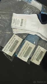 Prodám vojenské oblečení AČR - 4