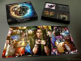 12  CD  PRETTY MAIDS  -  A BLAST FROM THE PAST 2019 ZABALENE - 4